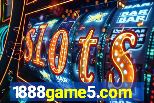 1888game5.com