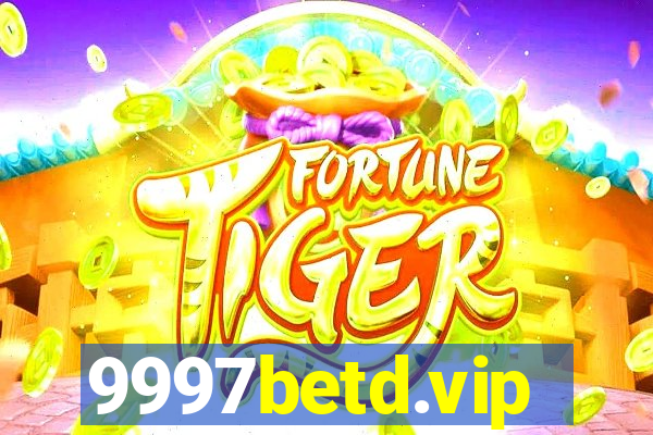 9997betd.vip