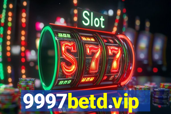 9997betd.vip