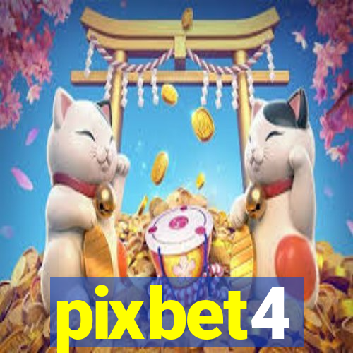 pixbet4