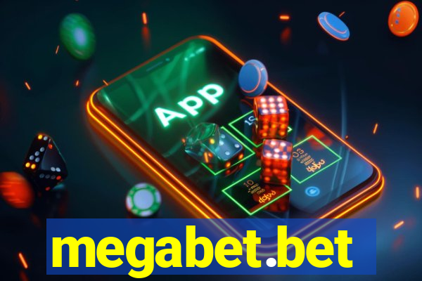 megabet.bet