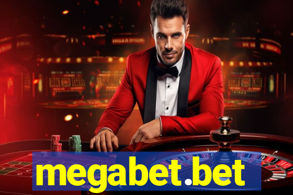 megabet.bet