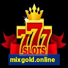 mixgold.online