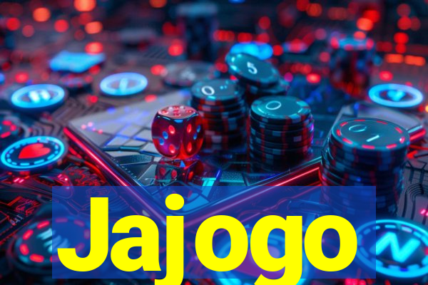 Jajogo