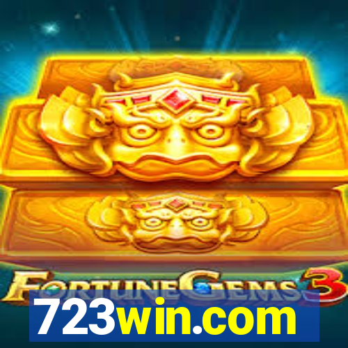 723win.com