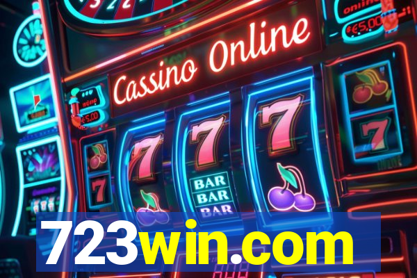 723win.com