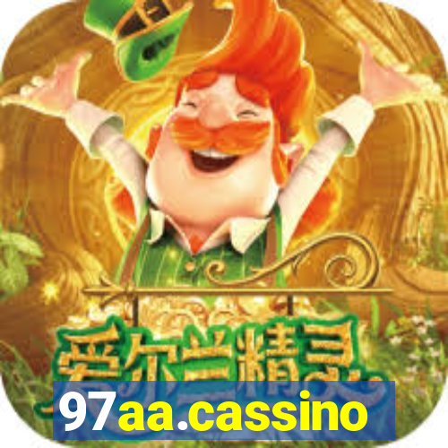 97aa.cassino