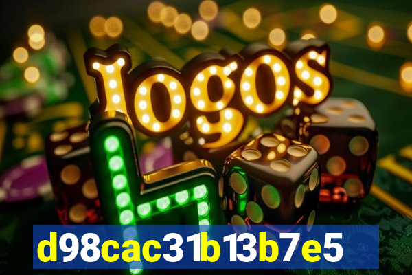 900 bet.com login