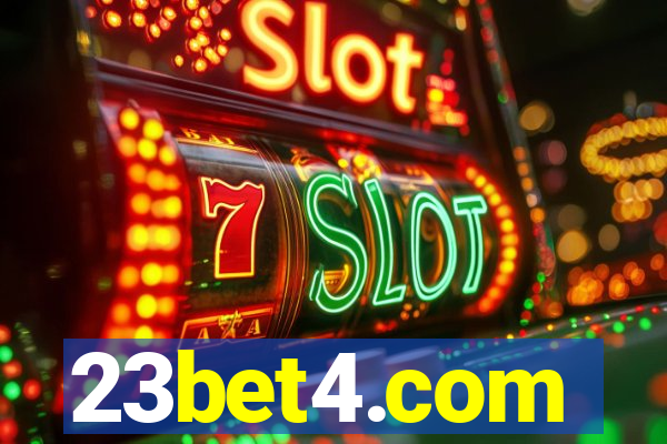 23bet4.com