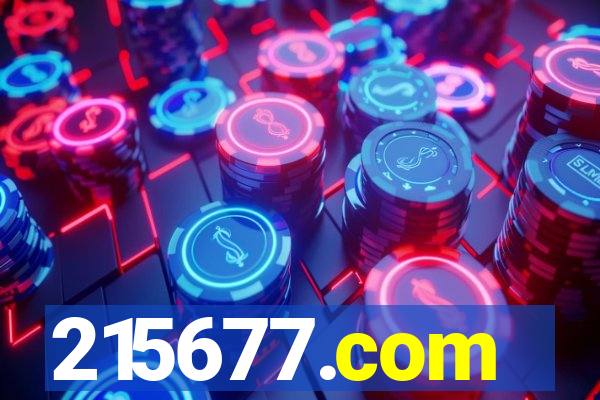 215677.com