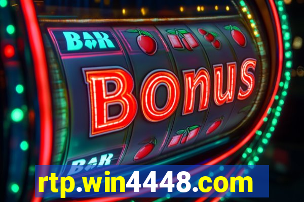 rtp.win4448.com