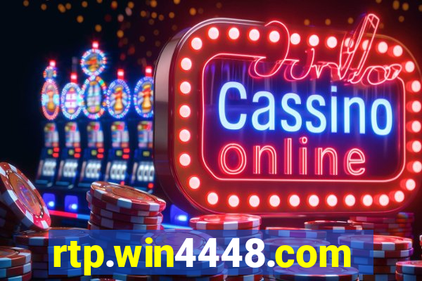 rtp.win4448.com