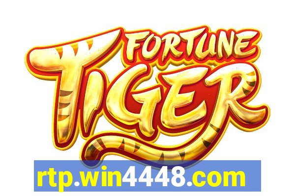 rtp.win4448.com