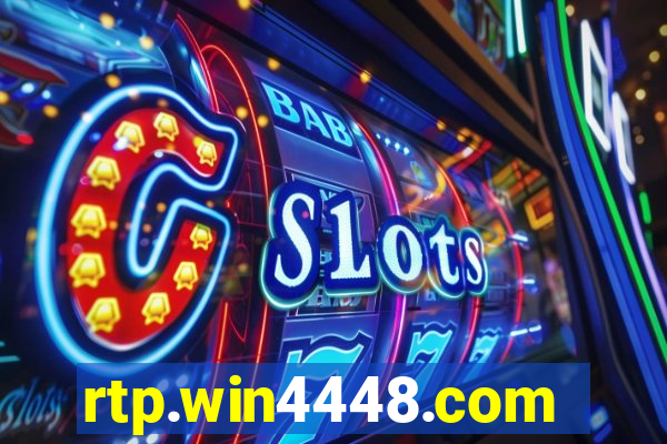 rtp.win4448.com