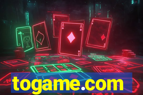 togame.com