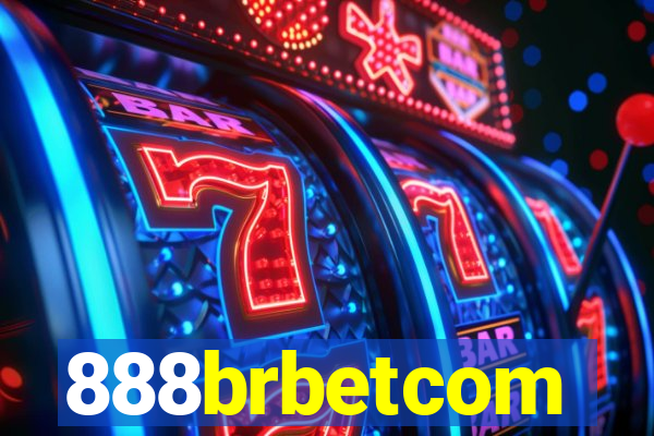 888brbetcom