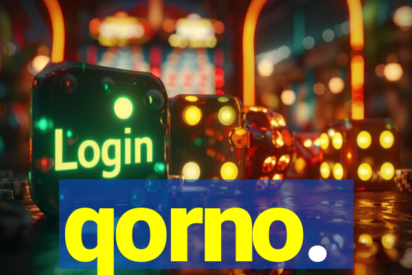 qorno.