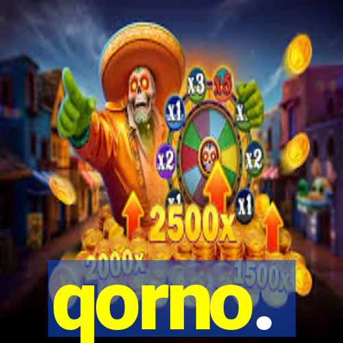 qorno.