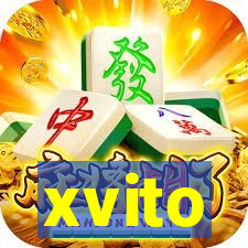 xvito