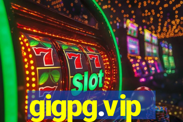 gigpg.vip