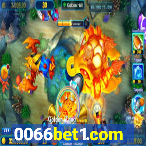 0066bet1.com