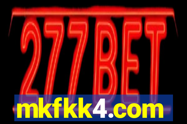 mkfkk4.com