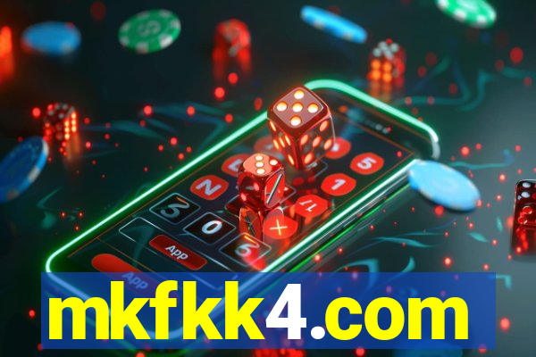 mkfkk4.com