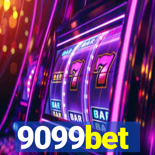9099bet