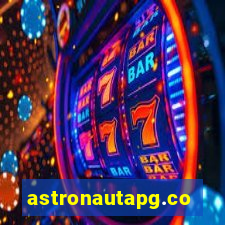 astronautapg.com