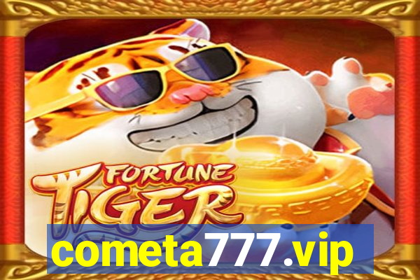 cometa777.vip
