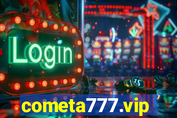 cometa777.vip