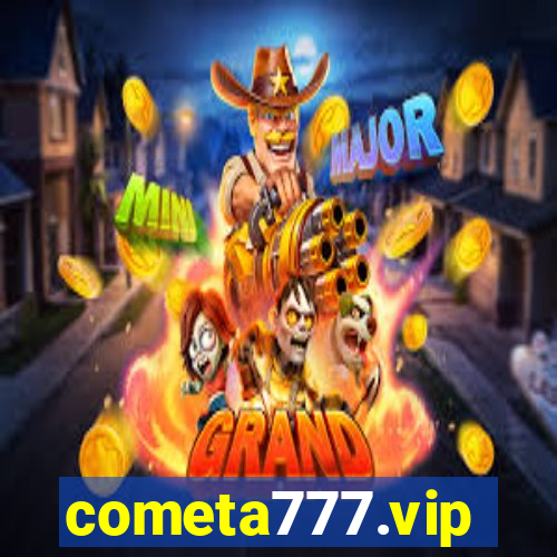 cometa777.vip