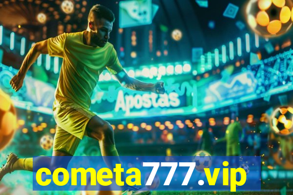 cometa777.vip
