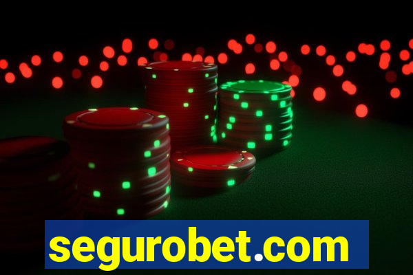 segurobet.com