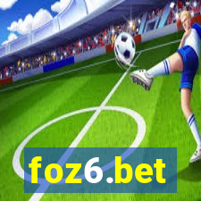 foz6.bet