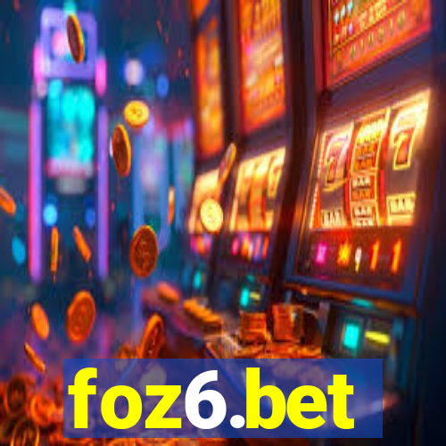 foz6.bet