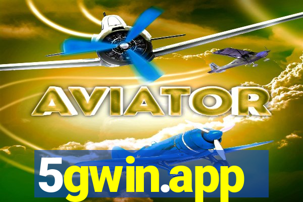 5gwin.app