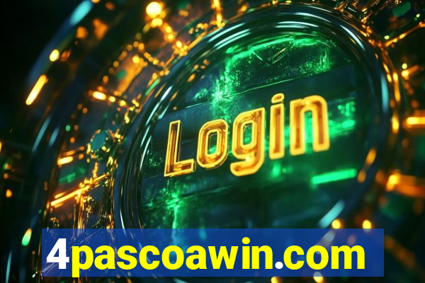 4pascoawin.com