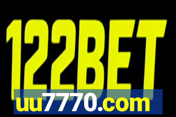 uu7770.com