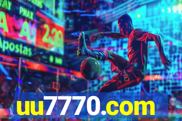 uu7770.com