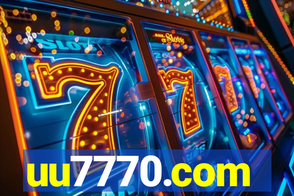 uu7770.com