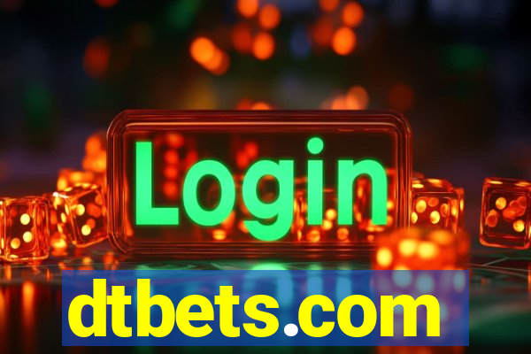 dtbets.com