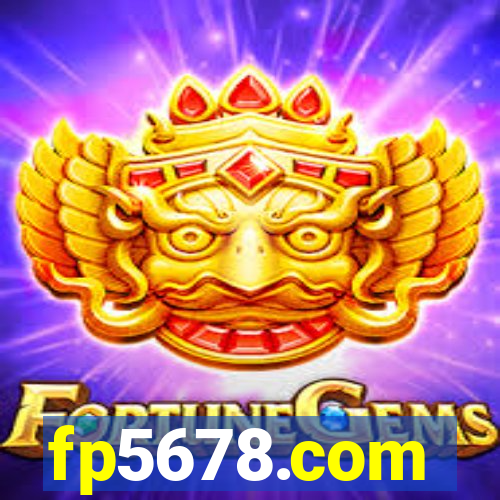 fp5678.com