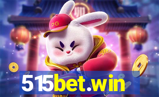 515bet.win