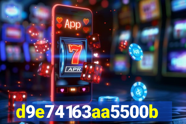 8casino.com app