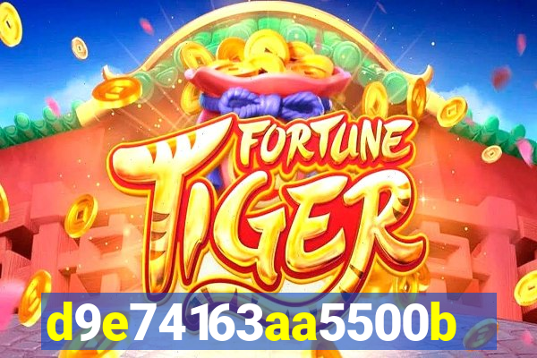 8casino.com app