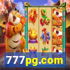 777pg.com