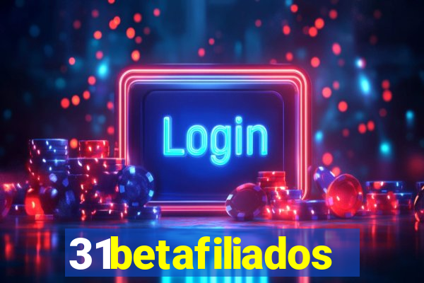31betafiliados