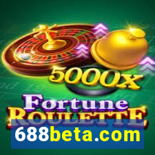 688beta.com