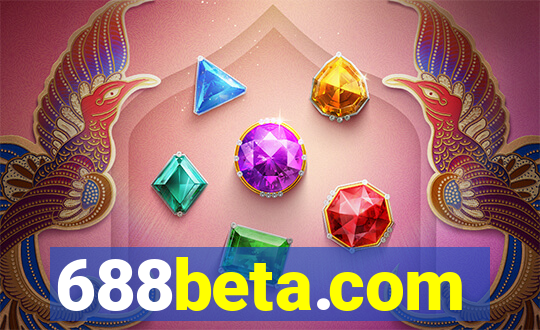 688beta.com